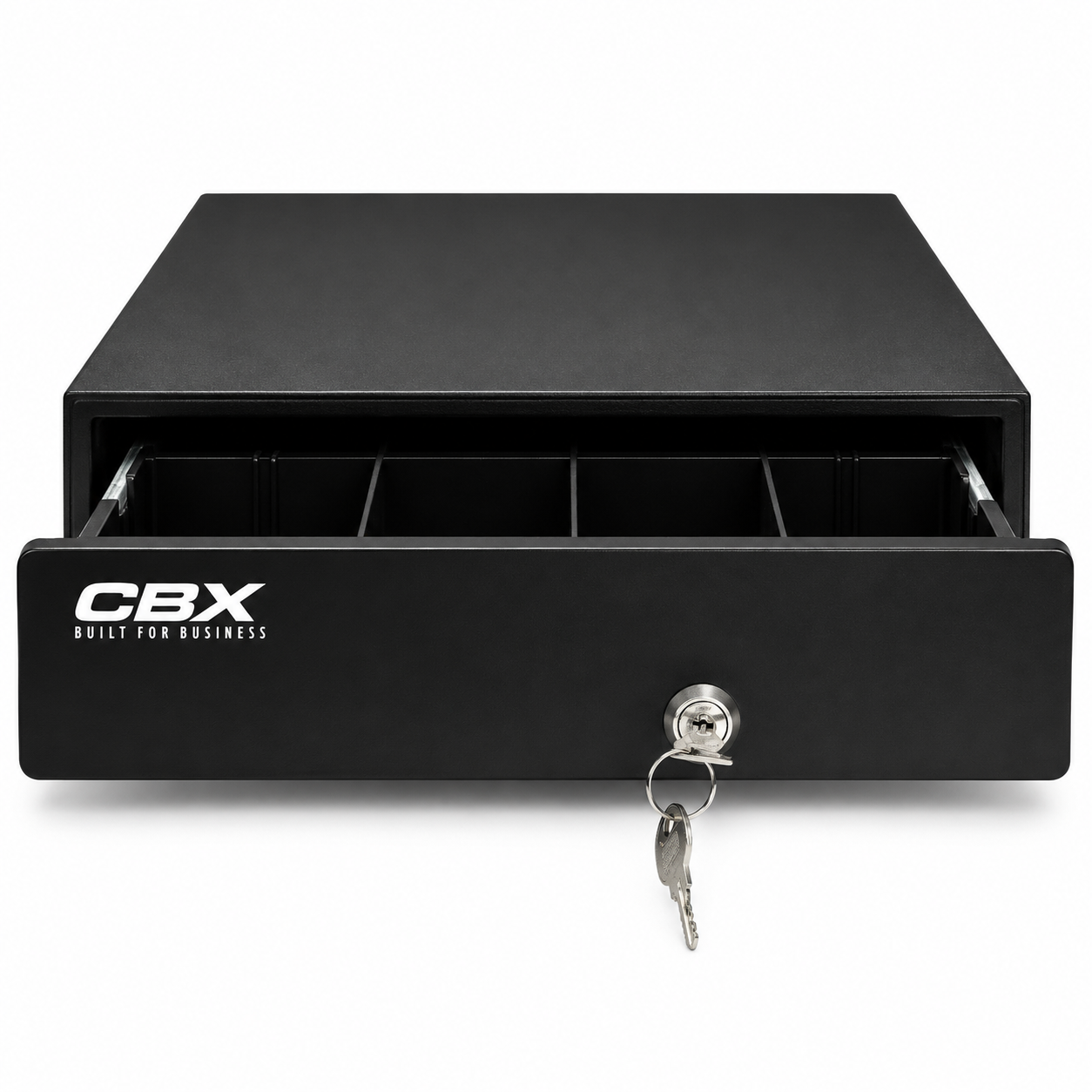 Gaveta CBX